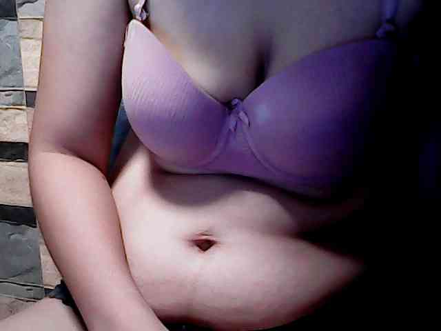 extremelymilkyboobs