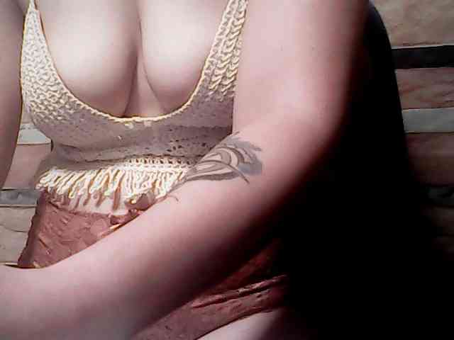 Extremelymilkyboobs - Girl 