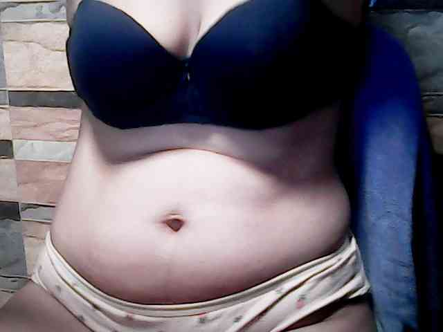 extremelymilkyboobs