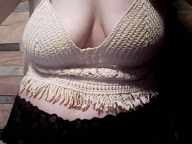 extremelymilkyboobs