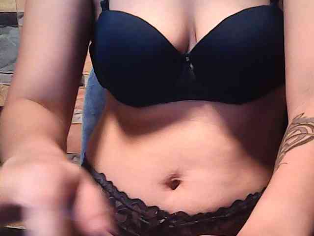 extremelymilkyboobs