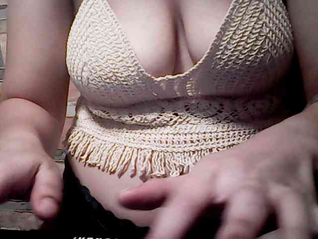 extremelymilkyboobs extremelymilkyboobs