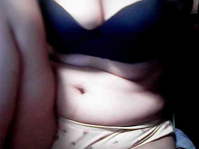 extremelymilkyboobs