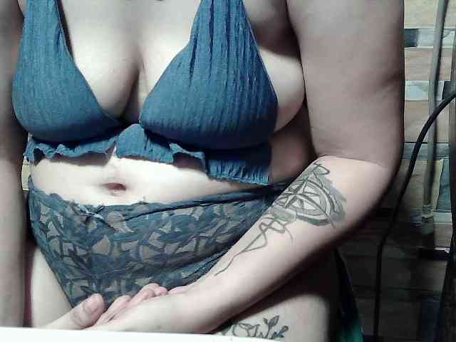 extremelymilkyboobs