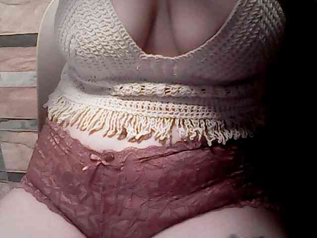 extremelymilkyboobs