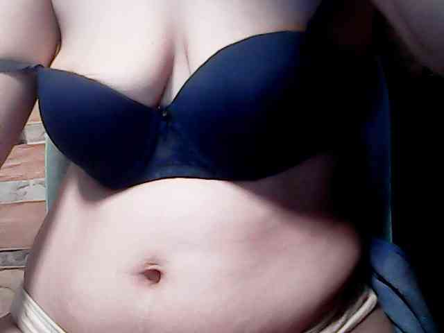 extremelymilkyboobs