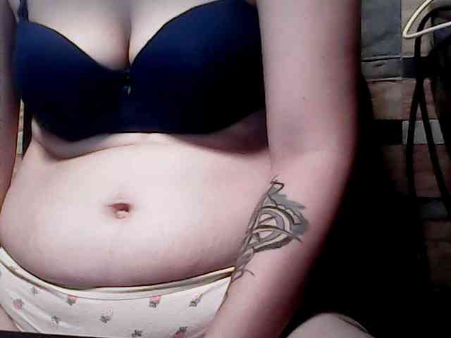 extremelymilkyboobs