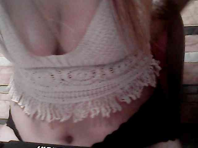 extremelymilkyboobs