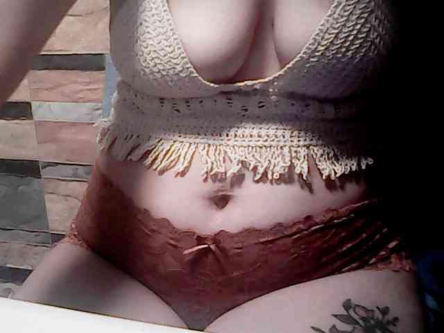 extremelymilkyboobs