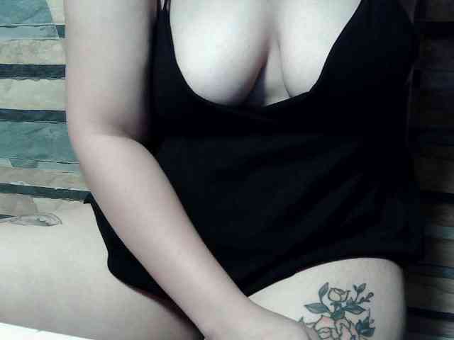 extremelymilkyboobs
