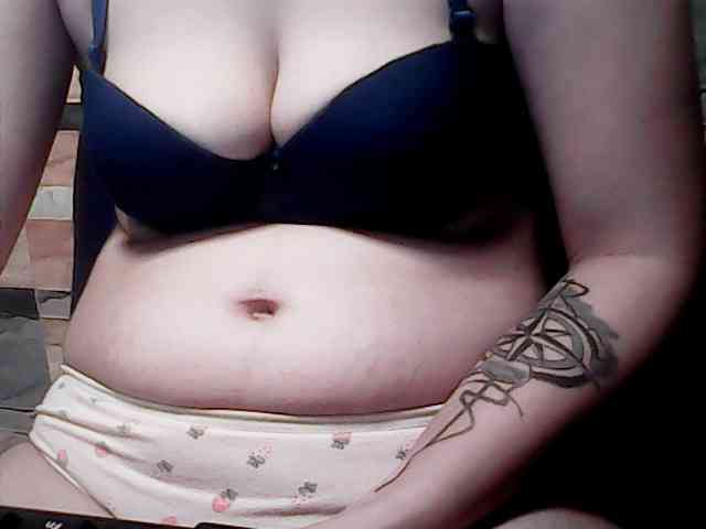 extremelymilkyboobs