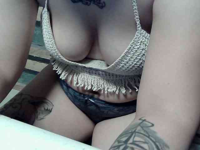 extremelymilkyboobs