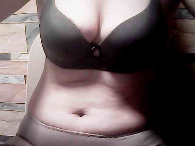 extremelymilkyboobs
