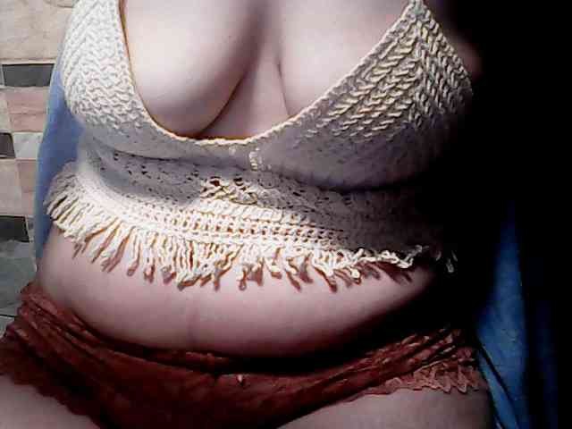 extremelymilkyboobs