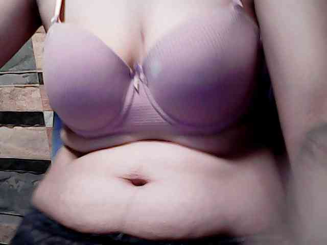 extremelymilkyboobs