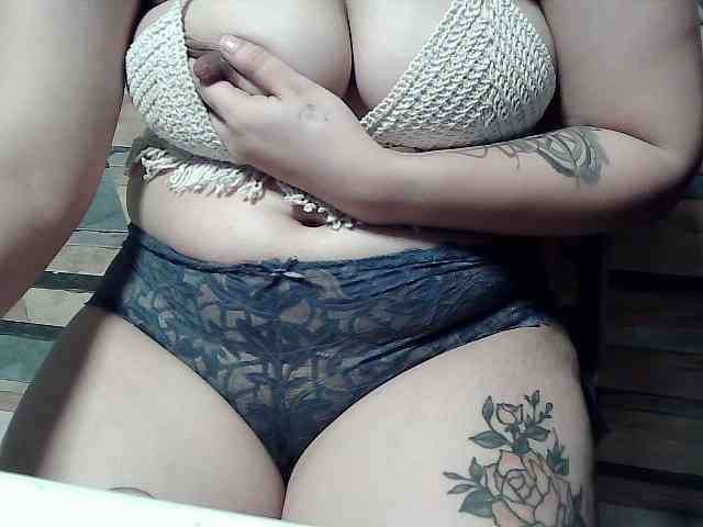 extremelymilkyboobs