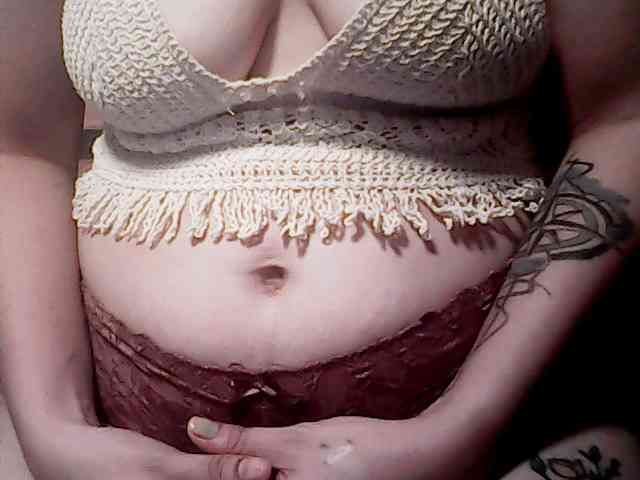 extremelymilkyboobs