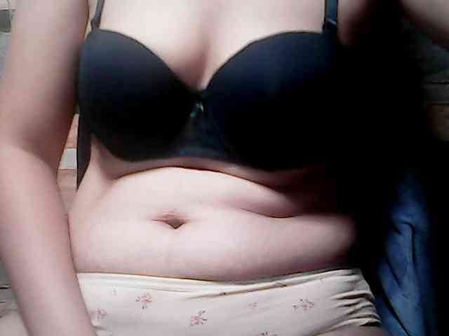 extremelymilkyboobs