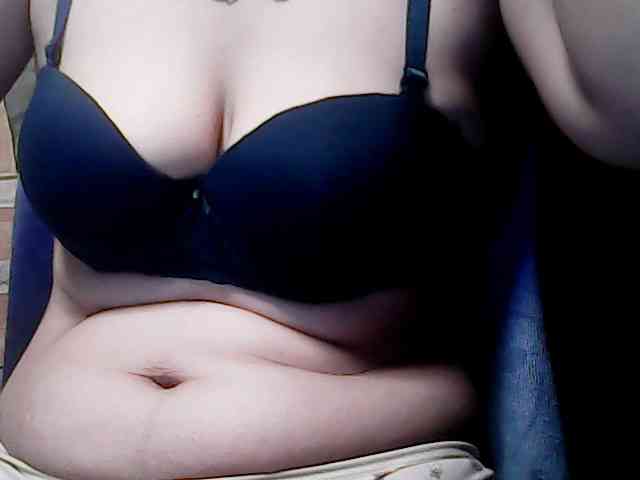 extremelymilkyboobs
