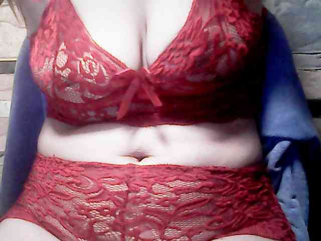 extremelymilkyboobs webcam