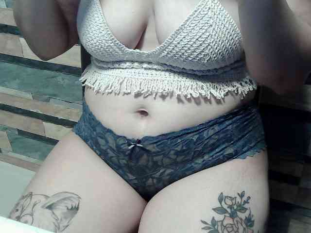 extremelymilkyboobs