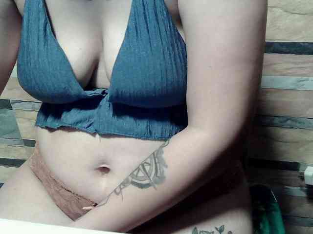 extremelymilkyboobs