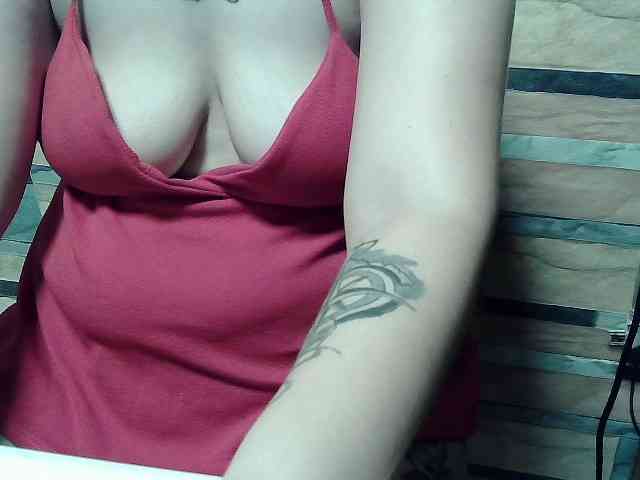 extremelymilkyboobs