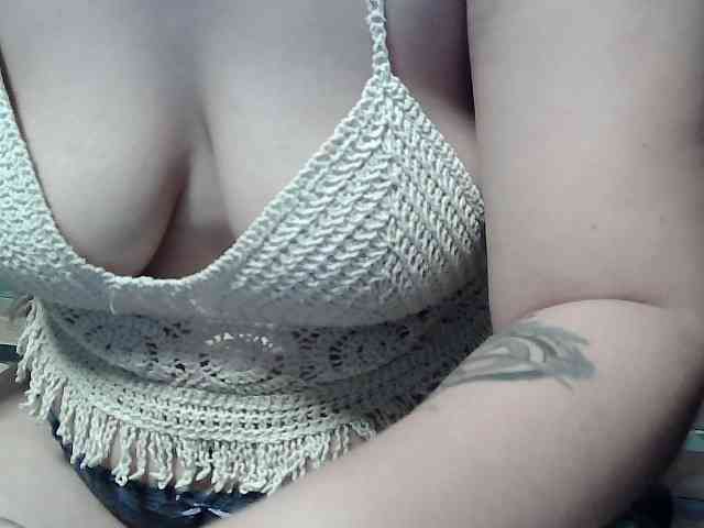 extremelymilkyboobs