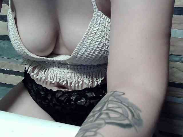 extremelymilkyboobs