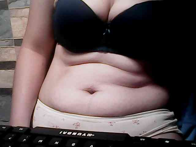 extremelymilkyboobs