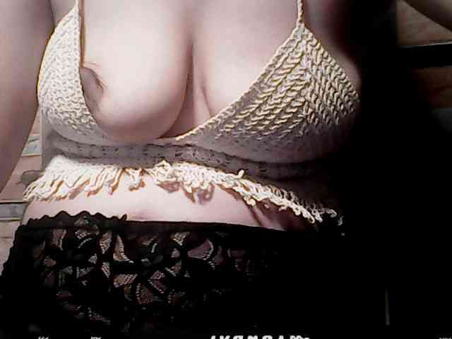 extremelymilkyboobs