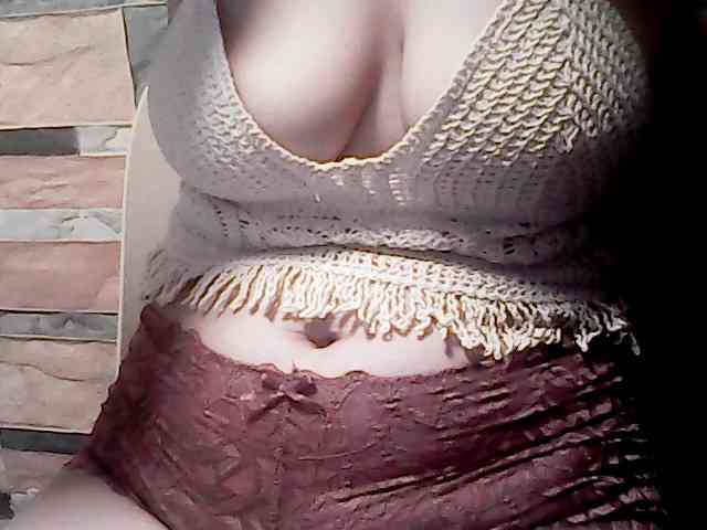 extremelymilkyboobs