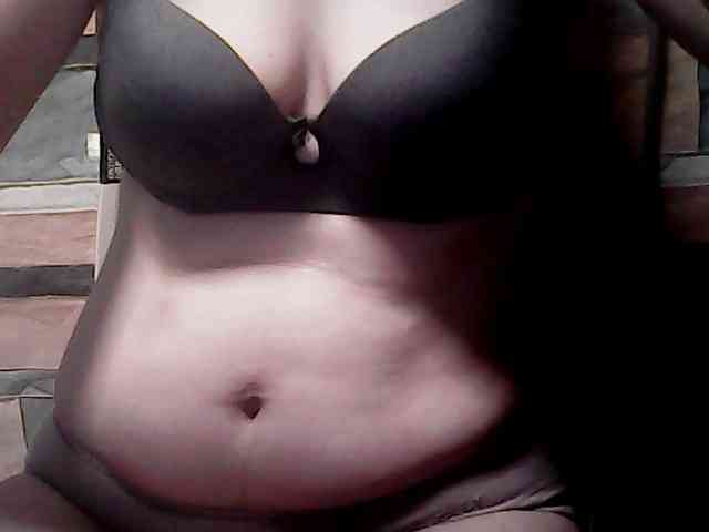 extremelymilkyboobs