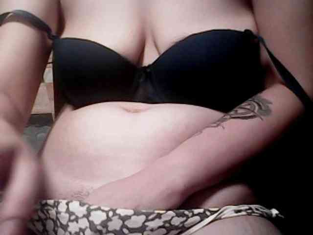 extremelymilkyboobs extremelymilkyboobs