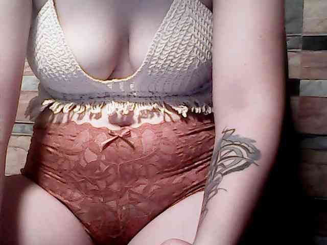 extremelymilkyboobs
