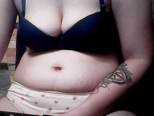 extremelymilkyboobs