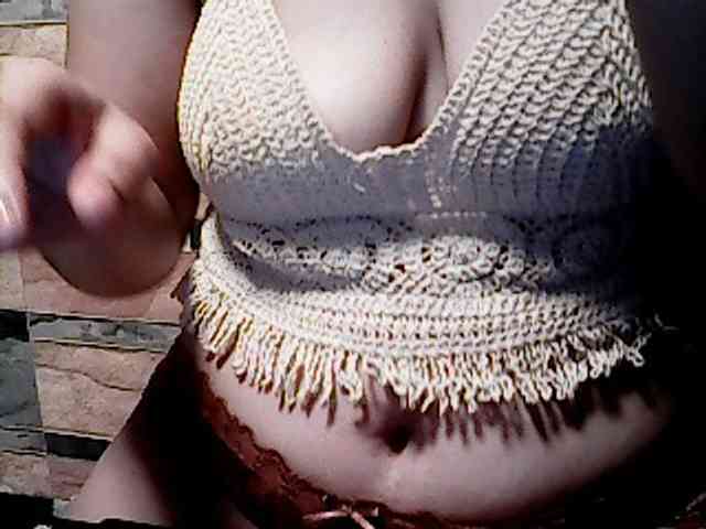 extremelymilkyboobs