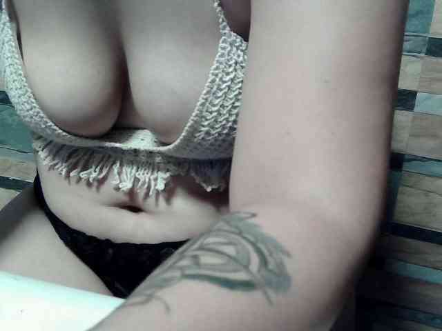 extremelymilkyboobs