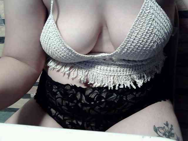 extremelymilkyboobs