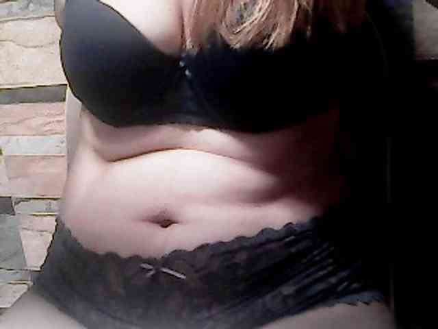 extremelymilkyboobs webcam