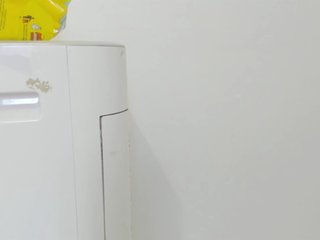 celena-squirt