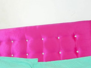 celena-squirt Porn Show