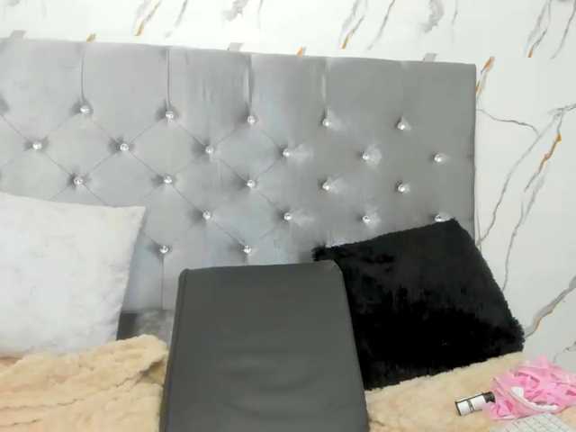 celena-squirt live cam on BongaCams