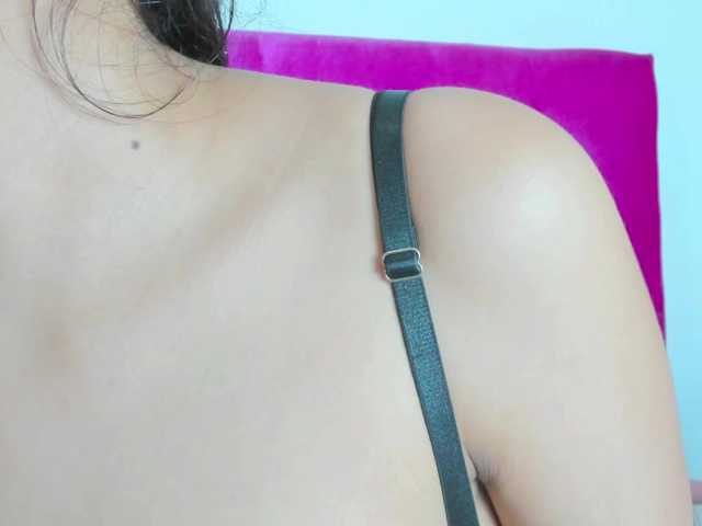 celena-squirt