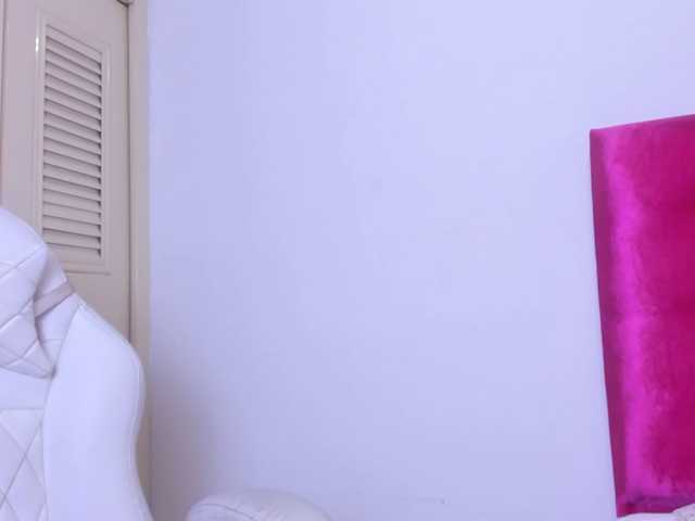 celena-squirt, en vivo ahora en BongaCams