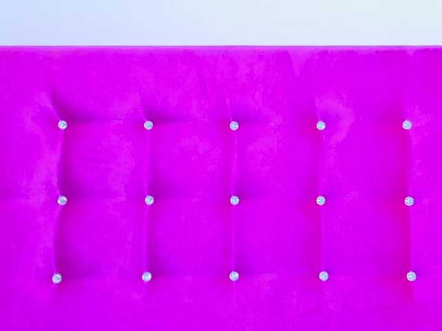 celena-squirt