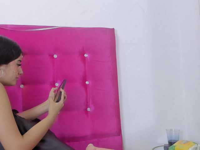 celena-squirt