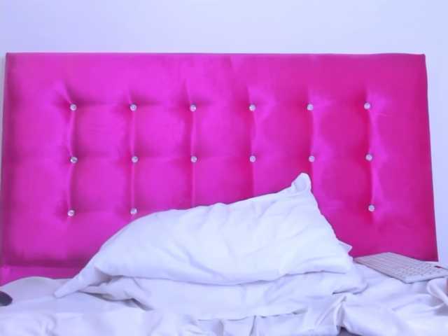 celena-squirt