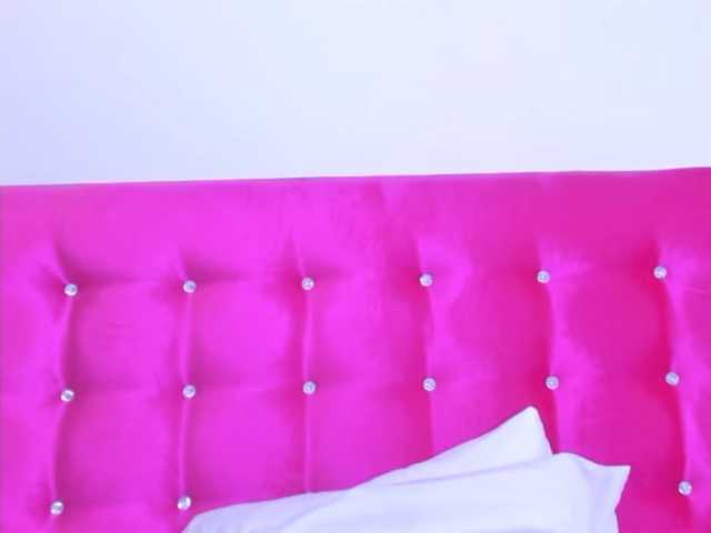 celena-squirt