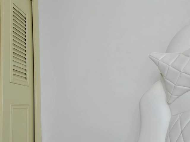 celena-squirt live cam